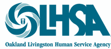 olhsa_logo