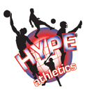 hype_logo
