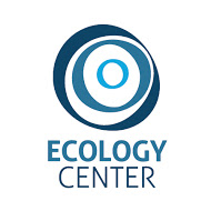 Ecology Center