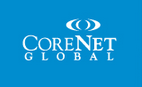 CoreNet Global logo