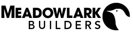 Meadowlark-logo-01