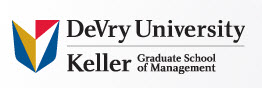 DeVry University - GreeningDetroit.com