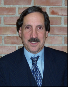 Steve Kaplan