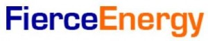 Fierce-Energy-logo1
