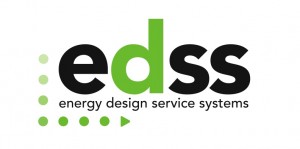 EDSS Logo_JPG