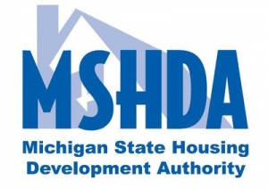 MSHDA-logo-300x212