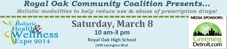 great-lakes-resotration