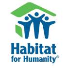 logo_habitat-for-humanity_us-1