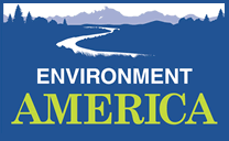 environment_america_logo