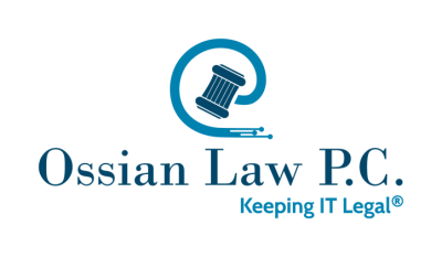 Ossian Law