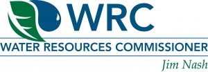 Water-Resources-Commissioner-logo-nash-300x104