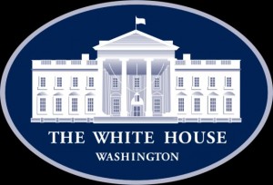 white-house-logo