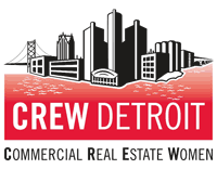 CREW-Detroit-logo_200x156