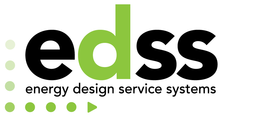 FMA_PEE16_Energy-Design-Service-Systems-EDSS_logo-digital