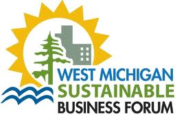 West MI Sustainability Forum