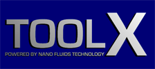 logo2-100X224