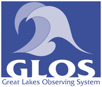 GLOS_logo