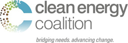 cleanEnergyCoalitionNEW