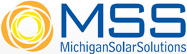 Michigan Solar Solutions LLC