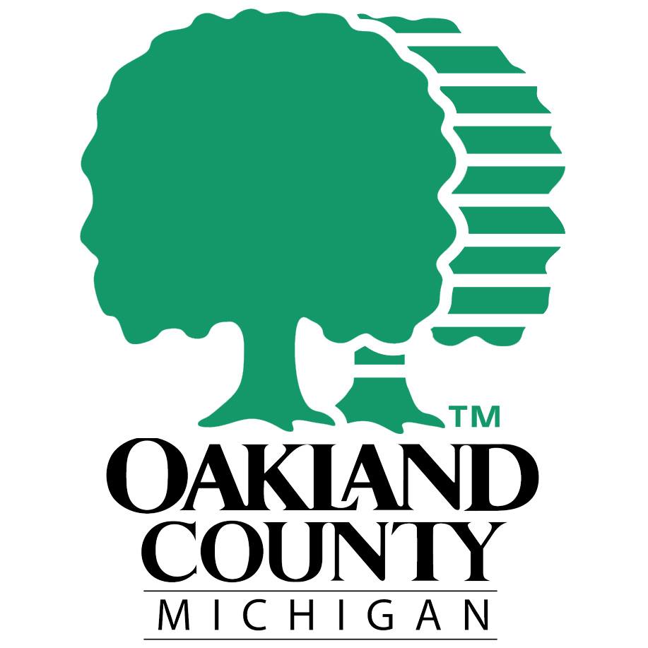 Oakland County Michigan 