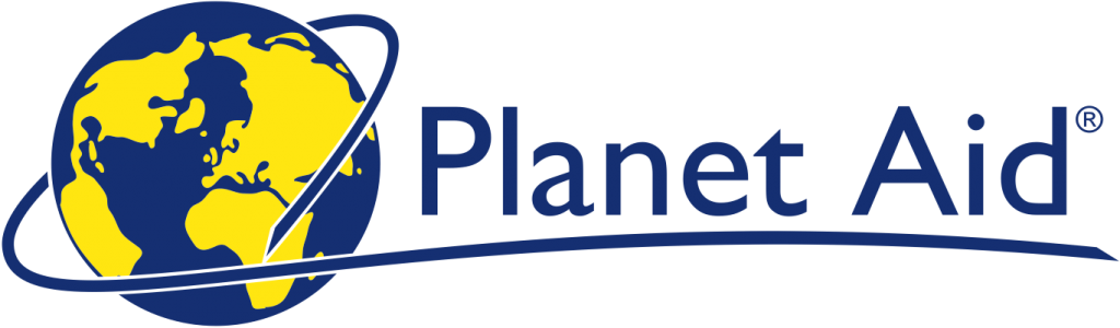Planet Aid