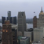 Stephen Wilbert Photography