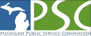 Michigan-Public-Service-Commission-300x119