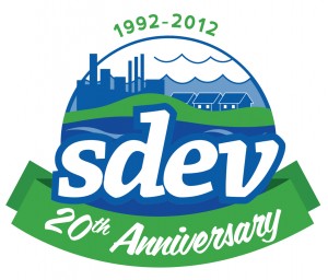SDEV-20th-Anniversary-logo-FINAL