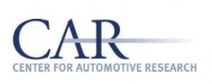 logo-for-center-for-automotive-research_100182238_m