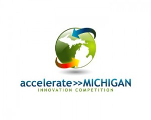 next_michigan_innovation_competition_small