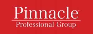 Pinnacle Professional Group