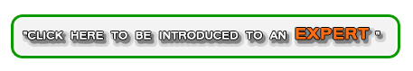 Click Here to be introduced to an Expert!