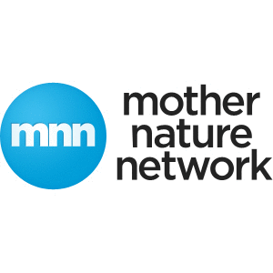 mother-nature-network-logo