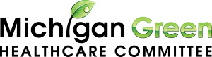 GreenHealthcareCommittee_Logo