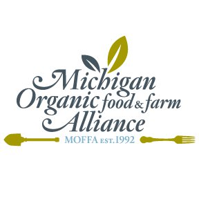 5135cfdad262a-Michigan Organic Food and Farm Alliance