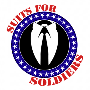 784-SUITS-FOR-SOLDIERS_400BY400_NO_OUTLINE