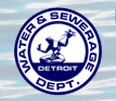Detroit-Water-Sewerage-Department-logo