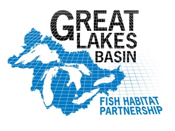 Call for Project Proposals Great Lakes Basin Fish Habitat Partnership ...
