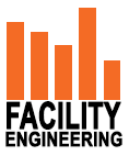 Facility Engineering Logo