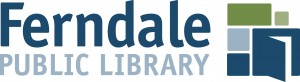 ferndale-library-300x82