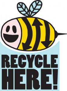 Recycle-Here-logo