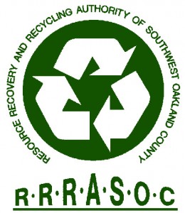 RRASOC-Logo-260x300