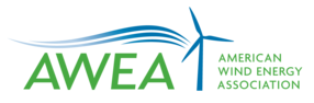 AWEA-Logo-complete_4color