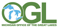 OGL-Web-Logo_441211_7