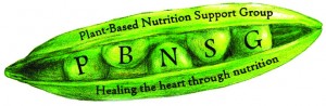 PBNSG logo