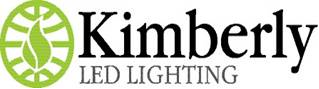 Kimberly Lighting, LLC