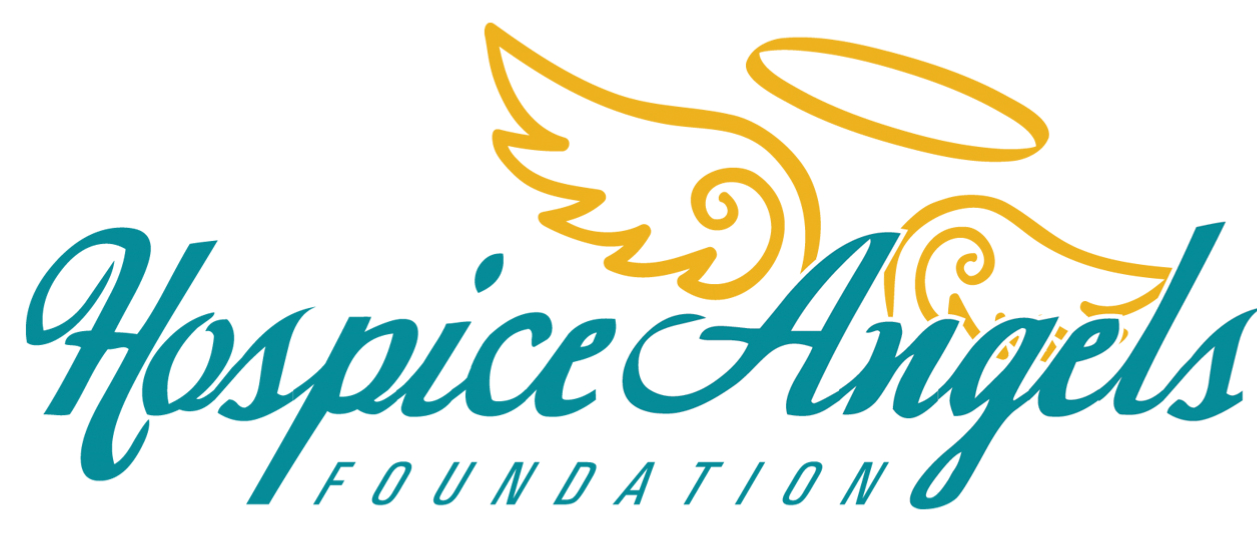 hospice angels