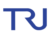 tru_logo