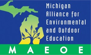 Michigan Alliance for Environmental and Outdoor Education