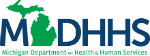 mdhhs-logo-resize_original